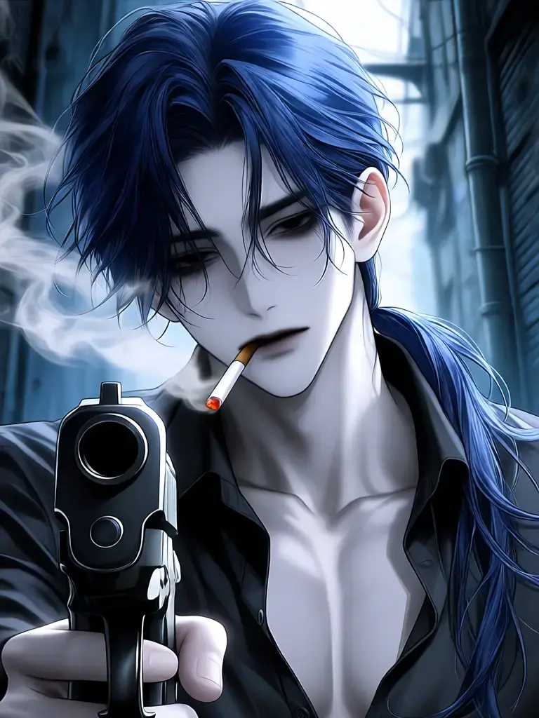 simezin_w025의 えぇ度胸しとる