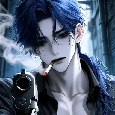 Profile image of 一瀬 遼