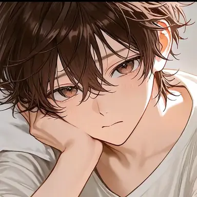 Profile image of 流星
