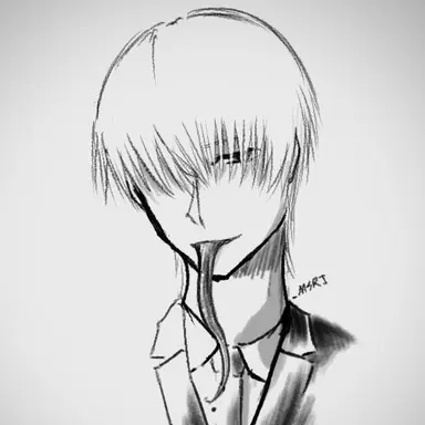 Profile image of 御影