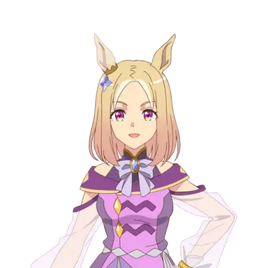 Profile image of 나리타 탑 로드