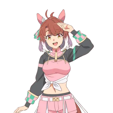 Profile image of 단츠 플레임