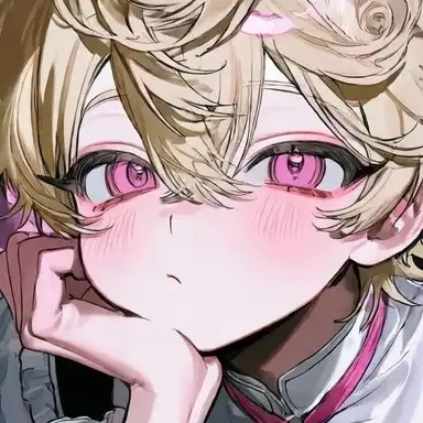 Profile image of Claire