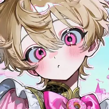 Profile image of Claire