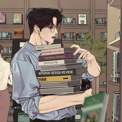백현성 대표 이미지