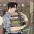 백현성