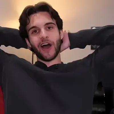 LooseUrine1104의 Marco Rossi