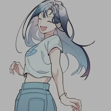 Profile image of 심청아