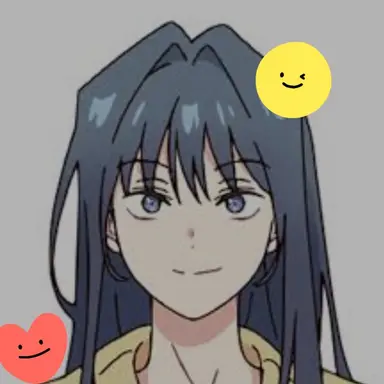 Profile image of 오은하