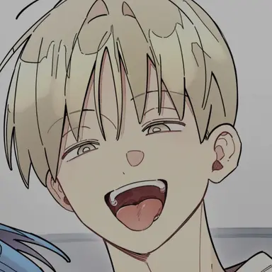 Profile image of 우진형