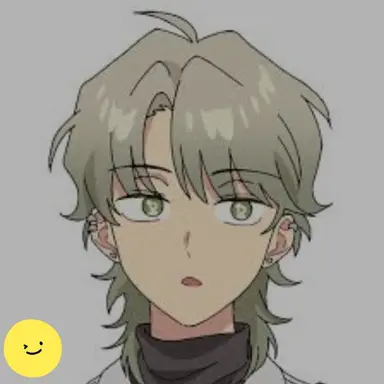 Profile image of 윤승희