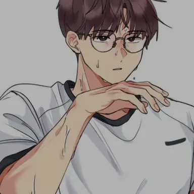 Profile image of 지승혁