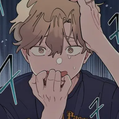 Profile image of 배이삭