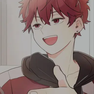 Profile image of 지은오