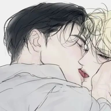 Profile image of 윤 하 빈