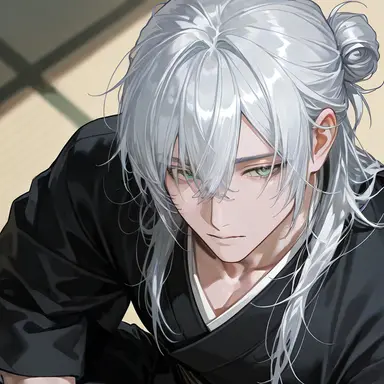 Profile image of Tsubaki