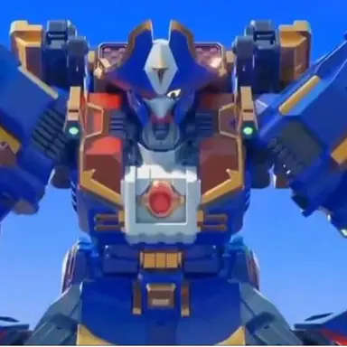 Profile image of 블랙후크