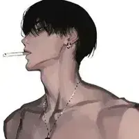 JuicyHate7102의 Caleb Vance