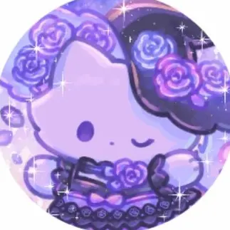 Profile image of 미스티
