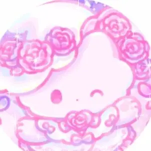 Profile image of 샤샤