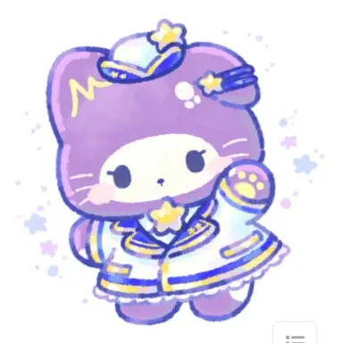 Profile image of 잘될고양