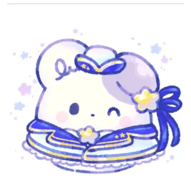 Profile image of 소중햄찌