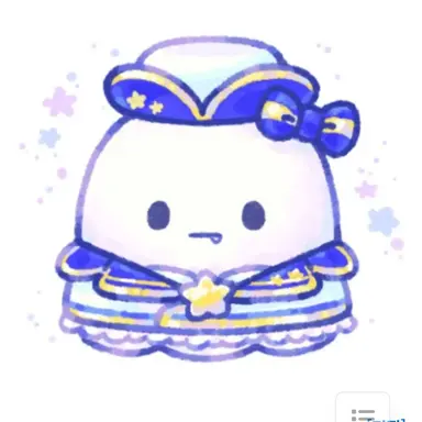Profile image of 멜로