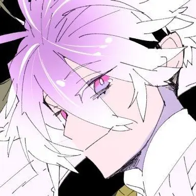 Wiiwiiwoo의 現代で源清麿が旦那だったら