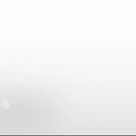Profile image of M