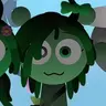 Profile image of 라젤리아