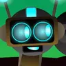 Profile image of 펀봇