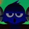 Profile image of 제빈