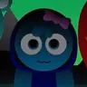 Profile image of 루나
