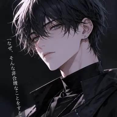 Profile image of 真