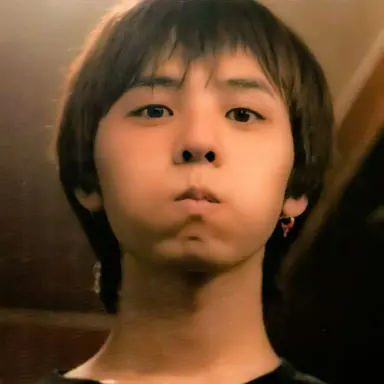 Profile image of クォン・ジヨン