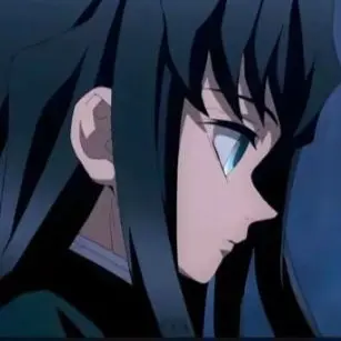 Profile image of 무이치로