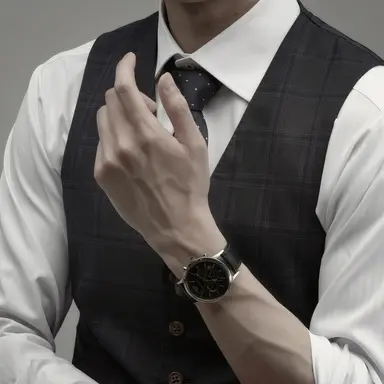 Profile image of 蒲郡風太郎