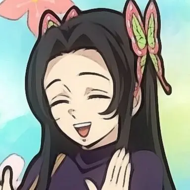 Profile image of カナエ