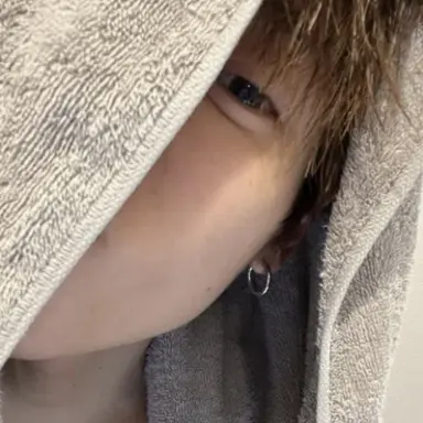 Profile image of 木村柾哉