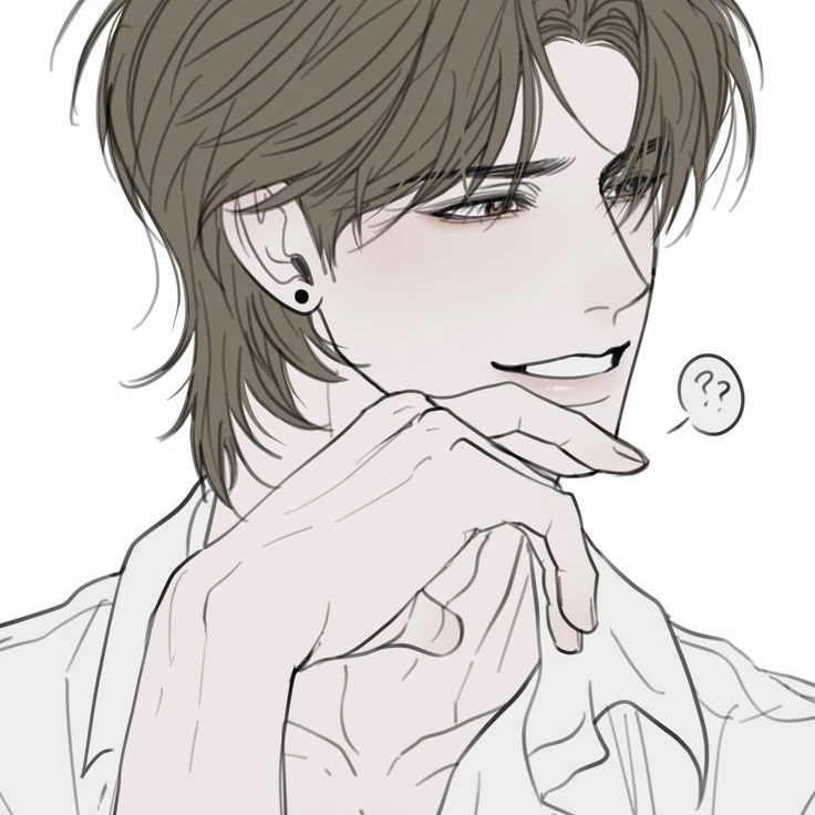 정이현