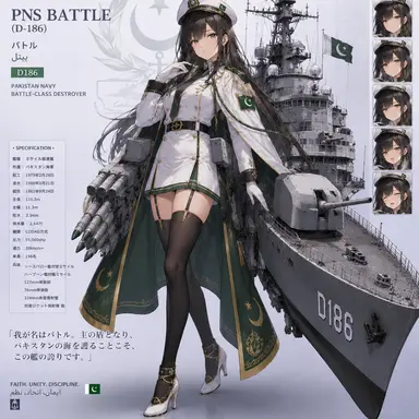 Profile image of 배틀급