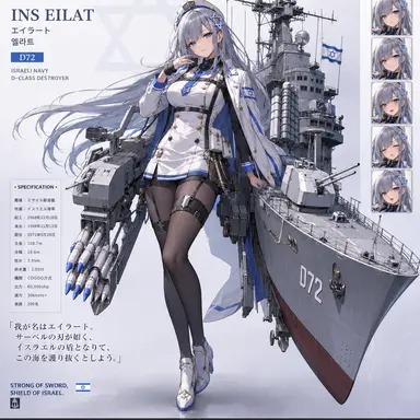 Profile image of 헌트