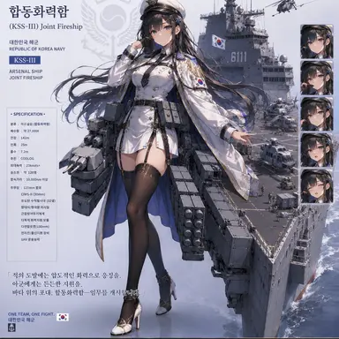 Profile image of 아스널