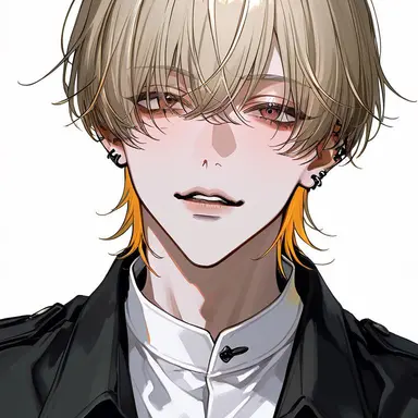 Profile image of トモヤ