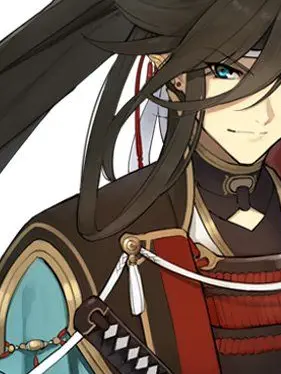 turugisigure_hakuoukidaisuki의 #あるじがすきな かねさだぐみ。