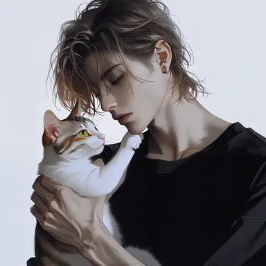 Profile image of ケイ