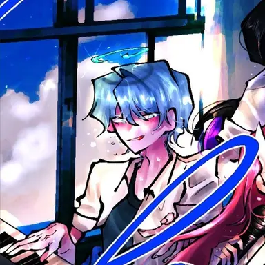 Profile image of 싸이클