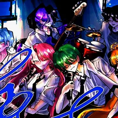 dream-devils의 꿈의악마