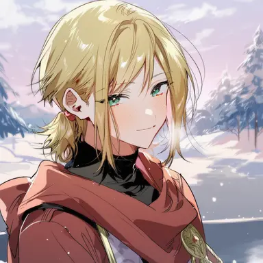Profile image of ジュン