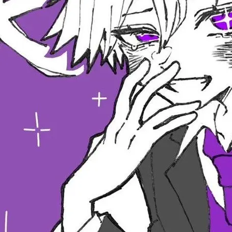 ralu.sm의 ね ぇ 、最 近 冷 た い ね ？